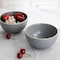 Gibson Home Rockaway 2 Piece Cereal Bowl Set 130944.02 - alternate 7