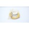 Reis PHG10 PENDANT CORDSET CABLE 15M 2291328 - alternate 1
