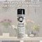 Shield Family Of Products Club Clean Cart Shine Remover CS01 - alternate 3