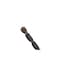 Century Drill & Tool Tapcon Masonry Drill Bits 80413 - alternate 4