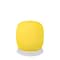 Kore Design Kids Adjustable Pivot Stool, Small, 13in. to 17in., Yellow KDAP-2024WK - alternate 4