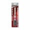 Arrow Fastener 6-IN-1 Ratcheting MultiBit Screwdriver (72P) AHT04007 - alternate 8