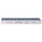 Premium Guard Cabin Air Filter,  PC6175X - alternate 3