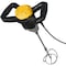 Qep Power Mixer Pro with Paddle 21700 - alternate 4