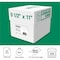 Domtar Multi-Purpose Paper, Smooth, PK64 DMR9510AS - alternate 2