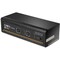 Liebert SC DPH Secure KVM 2 Port DD SC920DPH400 - alternate 8