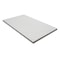 Msi Miraggio Gray 13in X 24in Matte Porcelain Pool Coping, 2PK ZOR-LSC-0214 - alternate 9