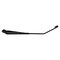 Cnh WIPER ARM, CNH OEM 84041735 84041735 - alternate 3