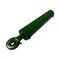 John Deere HYDRAULIC CYLINDER, OEM WZ32451046 - alternate 3