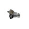 John Deere CARBURETOR, OEM MIA11743 - alternate 1