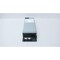 Delta Electronics Power Supply 20.83A Amp 12V-Dc 100-240V-Ac DPS-640BB - alternate 1