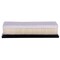 Premium Guard Engine Air Filter,  PA99545 - alternate 5