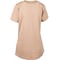 Pip Women's Short Sleeve T-Shirt 385-FRSSW - alternate 2