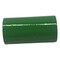 John Deere BUSHING, JOHN DEERE OEM GY2254W GY2254W - alternate 4