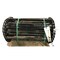 John Deere CONVEYOR, JOHN DEERE OEM AW17535 AW17535 - alternate 7