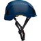 Pip Industrial Climbing Helmet w/Mips Brain Protection System for Industrial Safety Helmets, ABS Shell, E 280-HP1491RM-08 - alternate 4