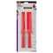 Performance Tool 2-Pc Plastic Chisel Set Chisel Set-Plas, W83199 W83199 - alternate 5