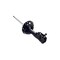 Fcs Struts Suspension Strut 334442L - alternate 4