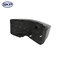 Skyward Automotive Products Bumper Impact Absorber,  SK941A03 - alternate 2