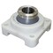 Edt FLANGEANGE BLOCK BEARING NA4GF-QK7-24-LK - alternate 3