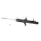Kyb Gas Strut,  341432 - alternate 1