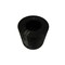 John Deere SPACER, OEM 4207765 - alternate 3
