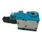 Caterpillar VALVE, CATERPILLAR OEM 5373352 5373352 - alternate 6