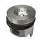 Komatsu PISTON, KOMATSU OEM YM129105-22080 YM129105-22080 - alternate 5