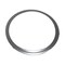 Agco GASKET, AGCO OEM ACP0359200 ACP0359200 - alternate 1
