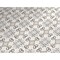 Andova Tiles Istanelle Ankara Grey 8-in. Encaustic Patterned Matte Porcelain Wall & Floor Tile, 19PK ANDIST1124 - alternate 4