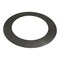 John Deere SHIM, OEM AT256596 - alternate 1