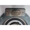 Formsprag VERTICAL FAN BACKSTOP CLUTCH 2000RPM 284LB-FT VFB-100 VFB43100-2938 - alternate 9