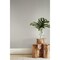 York Wallcoverings Turret Grey Wallpaper ND3045N - alternate 2