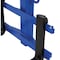 Vestil Deluxe Overhead Load Lifter- Adjustable, Load Cap. 2000 lb. OLA-2-42 - alternate 7