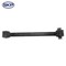 Skyward Automotive Products Suspension Control Arm,  SRK642169 - alternate 1