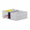 Cyberpower RB1290X2C Replacement Battery Cartridge RB1290X2C - alternate 1