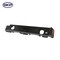 Skyward Automotive Products Bumper Cover Retainer,  SK601516 - alternate 1