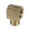 Sioux Chief 3/8 in. Brass 90-Degree MPT x FPT Elbow 930-271601 - alternate 2