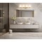 Z-Lite Henri Modern Gold 4 Light Vanity 7700-4V-MGLD - alternate 6
