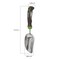 Ames Hand Soil Scoop, Stainless Steel, Ergonomic Gel Grip 2445400 - alternate 5