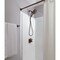 Delta Ashlyn Monitor 17 Series Shower Trim with In2ition T17264-RB-I - alternate 6