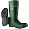 Dunlop Purofort FieldPRO Full Safety Performance Boots, Steel Toe EG62E33-4 - alternate 1