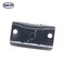 Skyward Automotive Products Automatic Transmission Mount,  SKM2811 - alternate 2