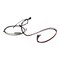 John Deere WIPER MOTOR WIRING HARNESS, JOHN DEERE OEM AM130105 AM130105 - alternate 4