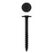 Spax 1/4 in x 2-1/2 in Exterior Structural Wood Lag Screws Powerlags Washer Head T-Star, 12PK 45818207006343 - alternate 8