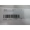 Rexroth ROLLER RUNNER BLOCK R18536322X - alternate 5