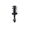 Fcs Struts Suspension Strut And Coil Spring Assembly 1333464L - alternate 5