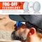 Ergodyne AEGIR, Polarized, Blue Lens, Full-Frame 55231 - alternate 9