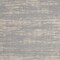 Homeroots 9' X 12' Gray And Beige Abstract Indoor Outdoor Area Rug 545477 - alternate 8