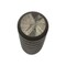 Caterpillar SPOOL, CATERPILLAR OEM 1531108 1531108 - alternate 5